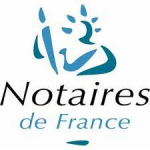 Notaires de France, trouver un notaire